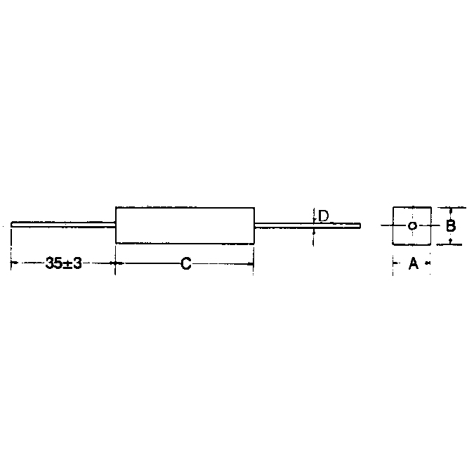SE071R5