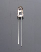 SLQ5R55K-15