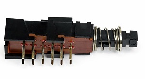 SM4S