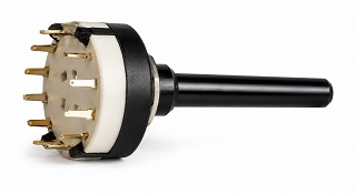 SR25-1112