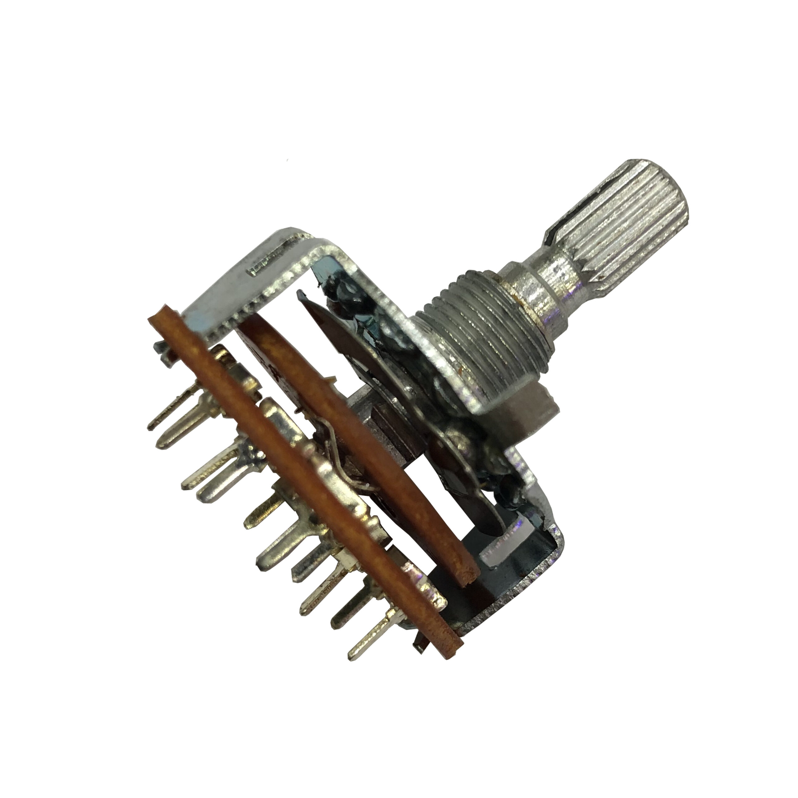 SR25-126-4.jpg