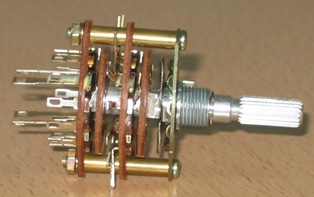 SR29-2122
