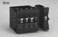 TF31D