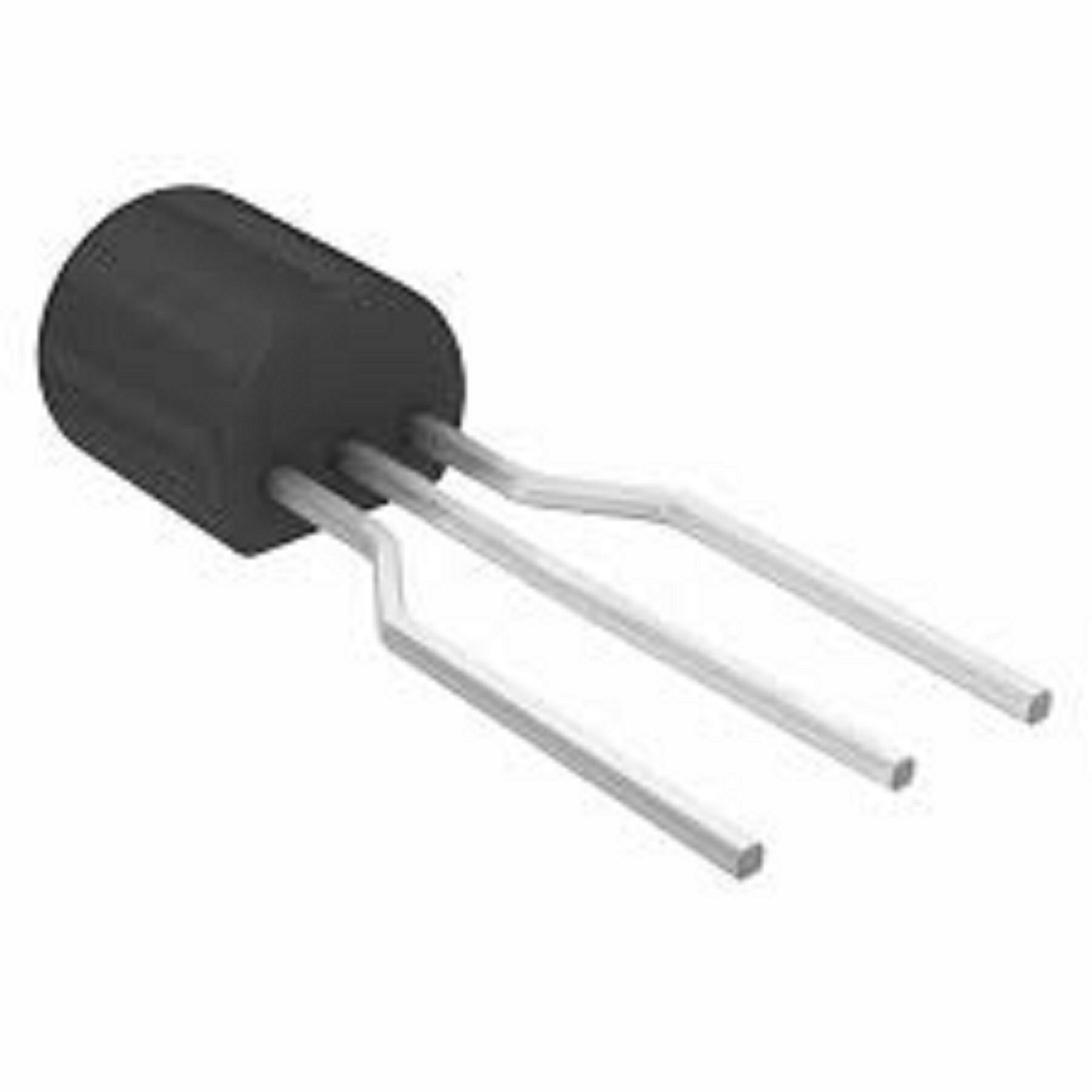 TL431ACZ-AP-1.jpg