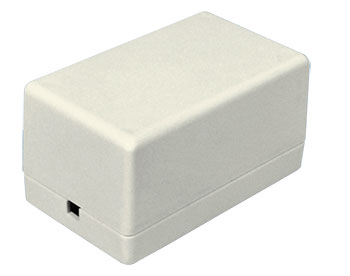 p75mf