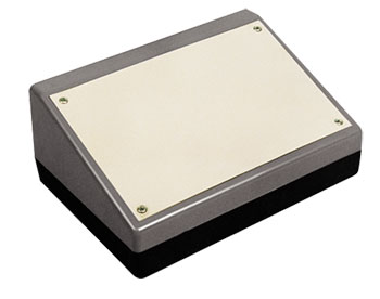 pc30g