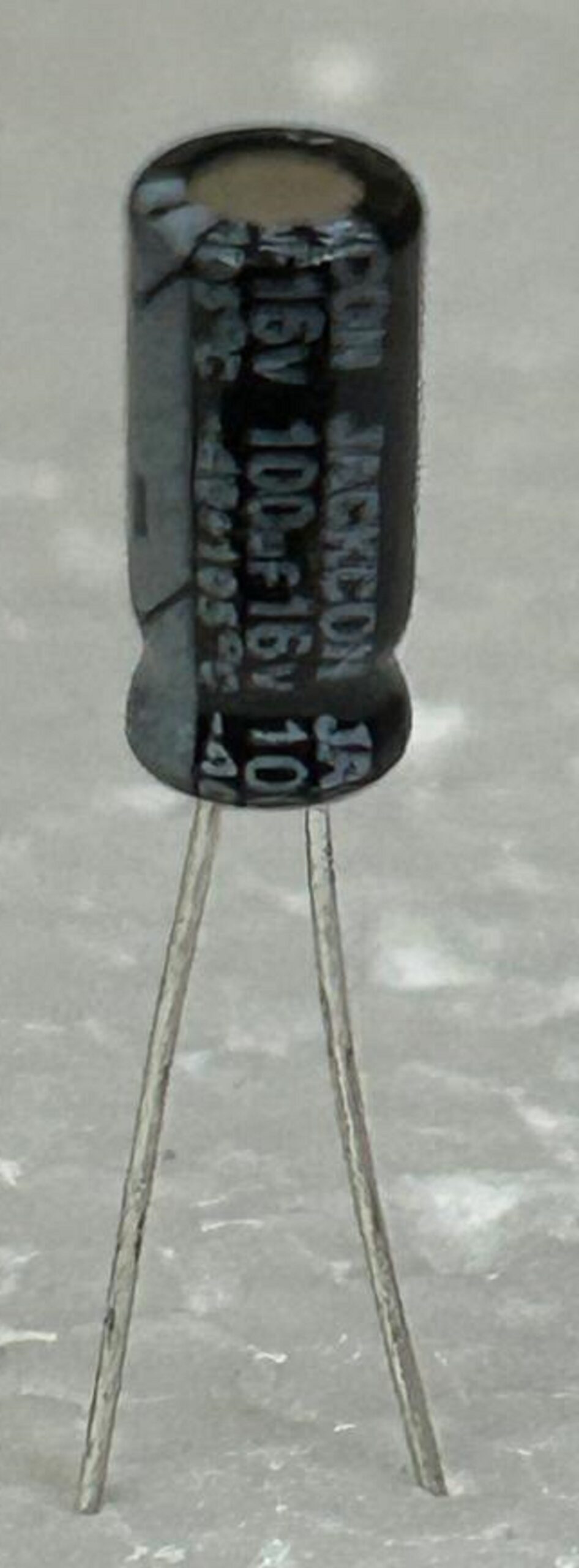 100X16R-1.jpg