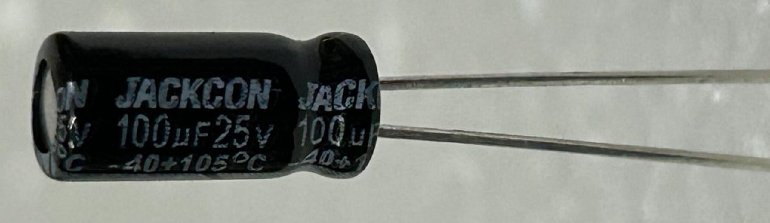 100X25R-1.jpg