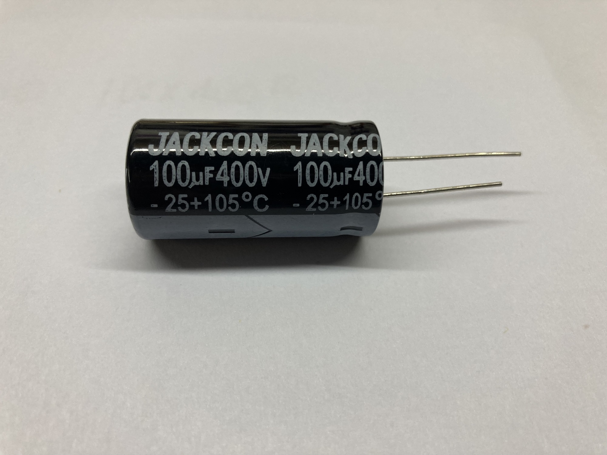 100X400R