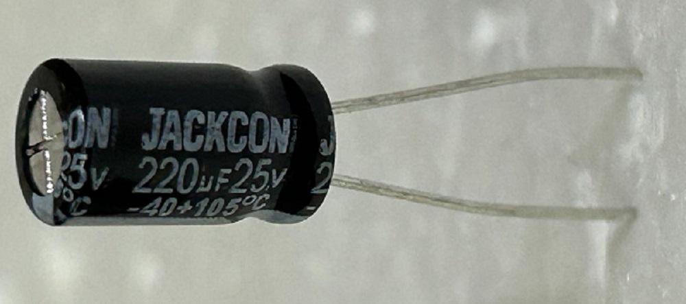 220X25R