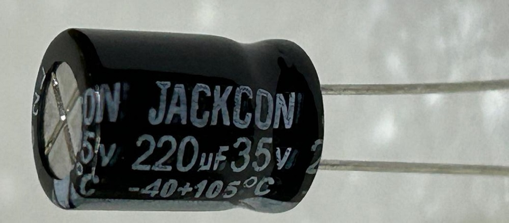220X35R