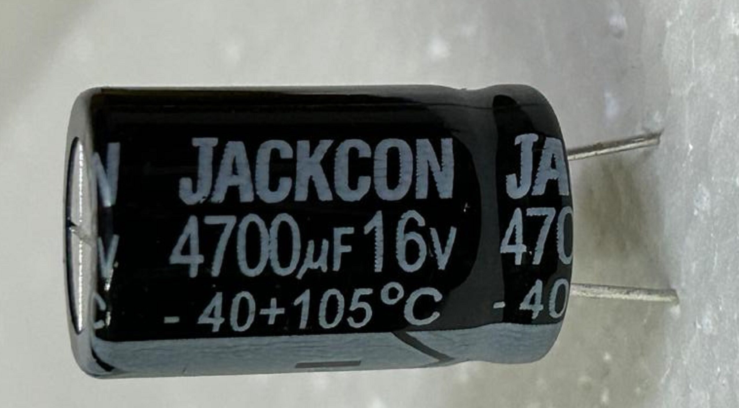 4700X16R-1.jpg