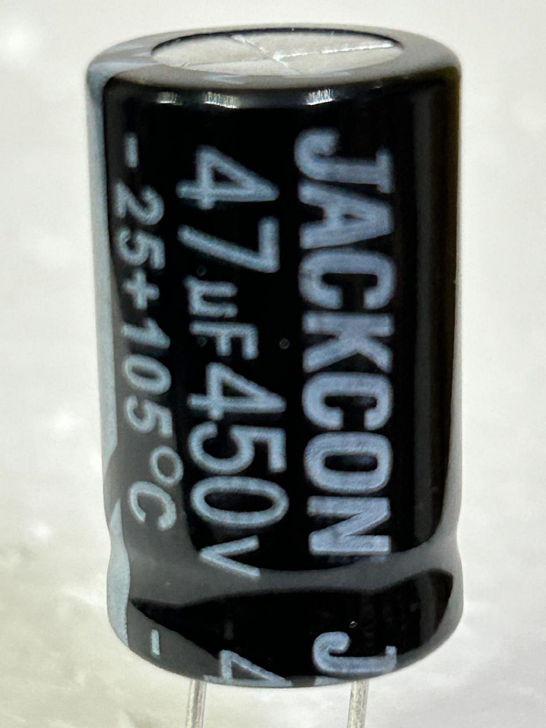 47X450R