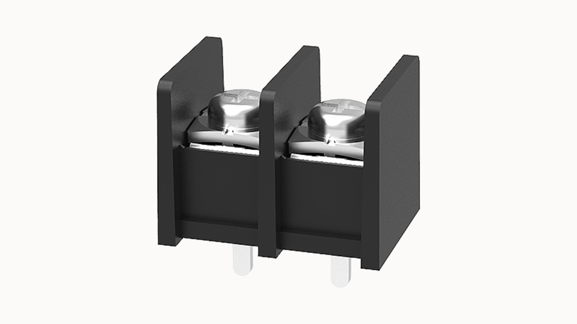 DG65C-02P