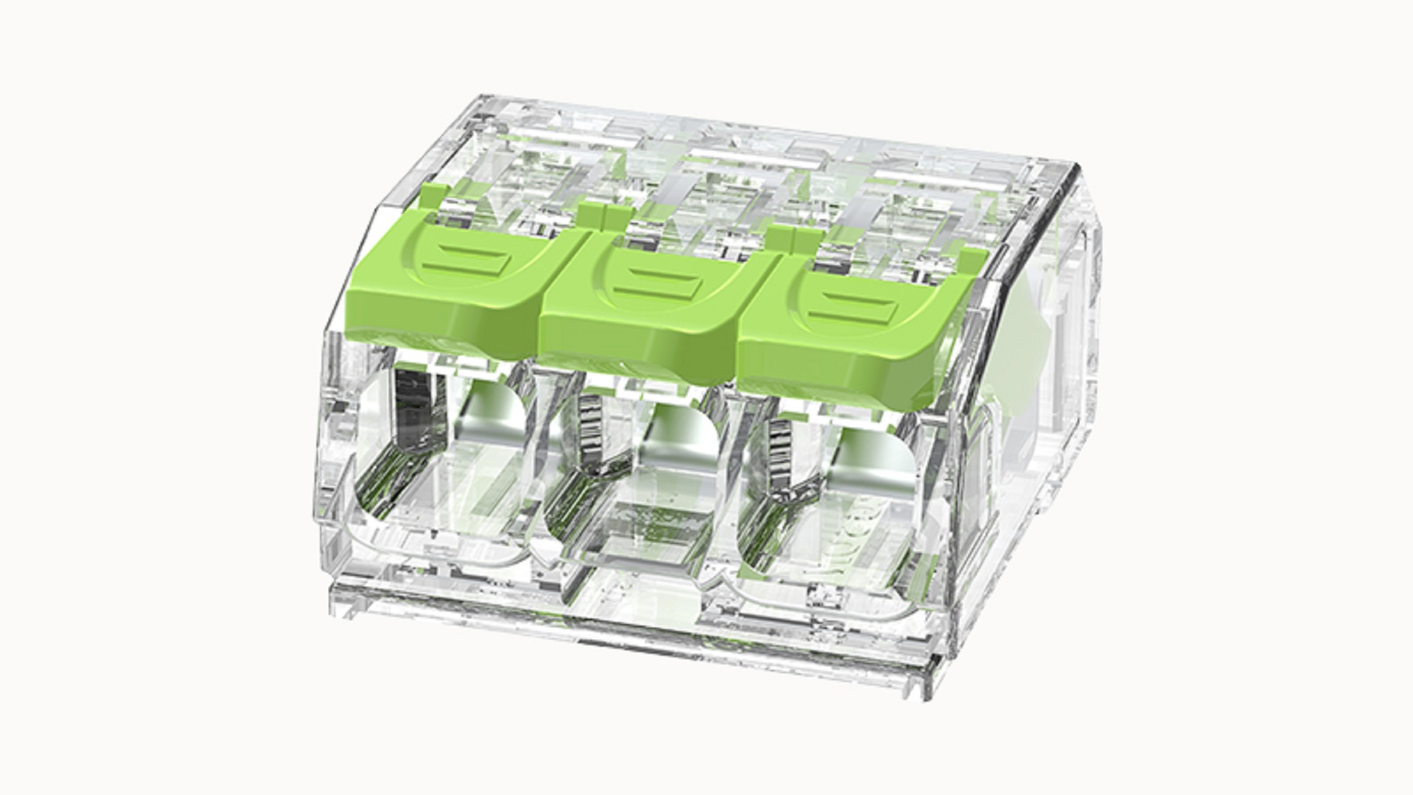 DGBSC-03P
