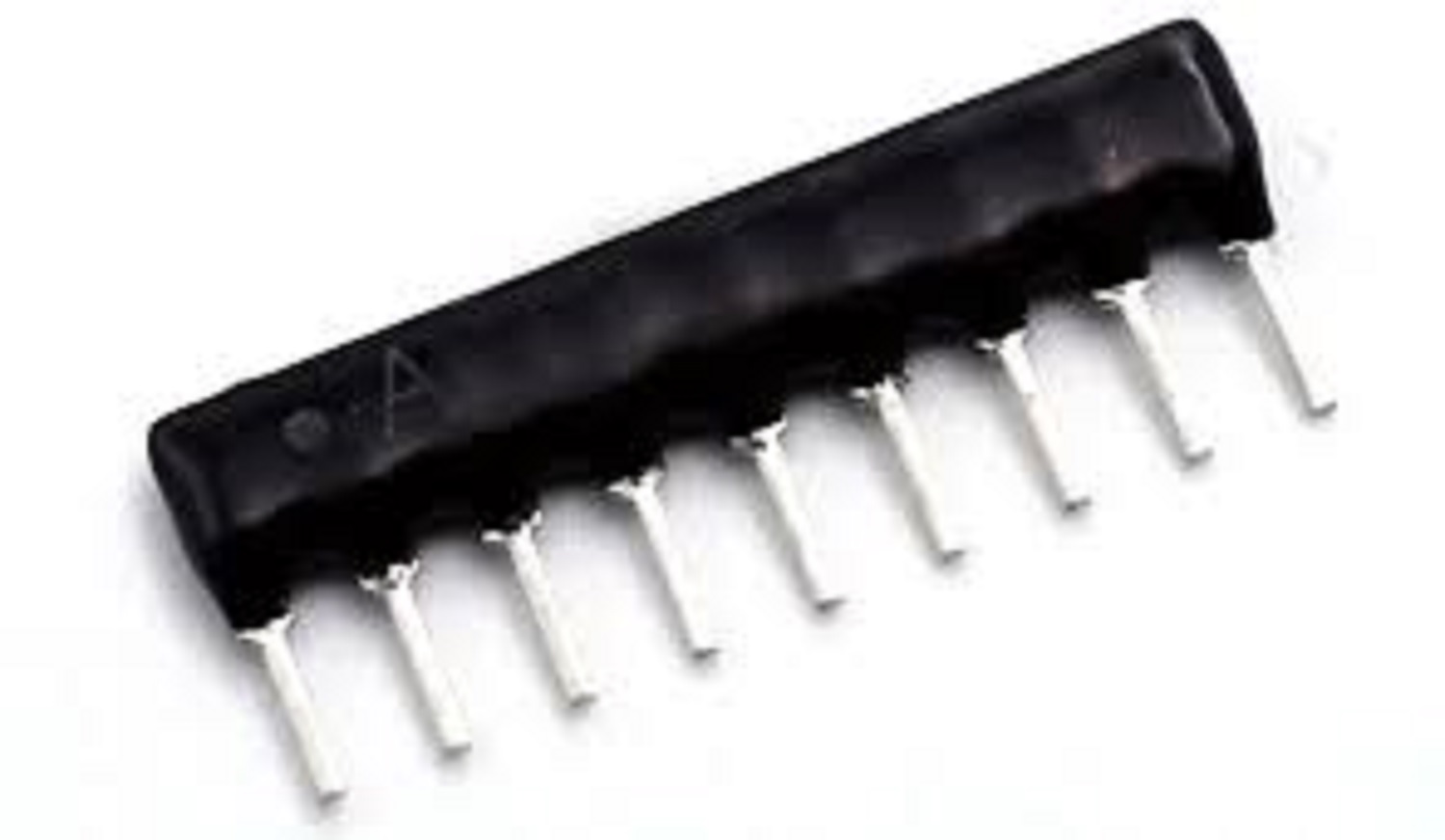HRAA09224G