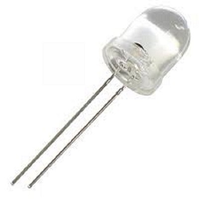 SLQ10B18K