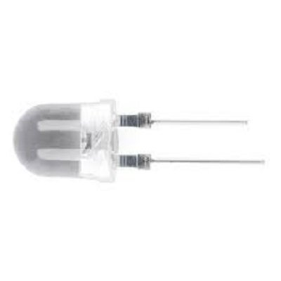 SLQ10VP25L