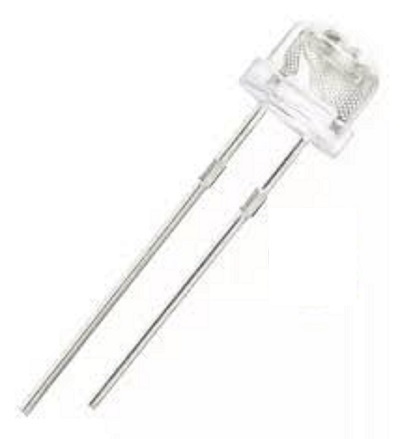 SLQ5R15L-150