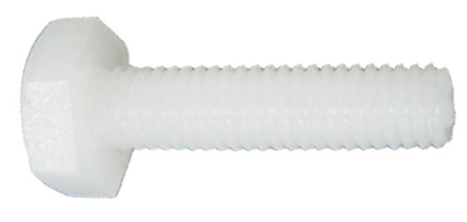 STM5-25