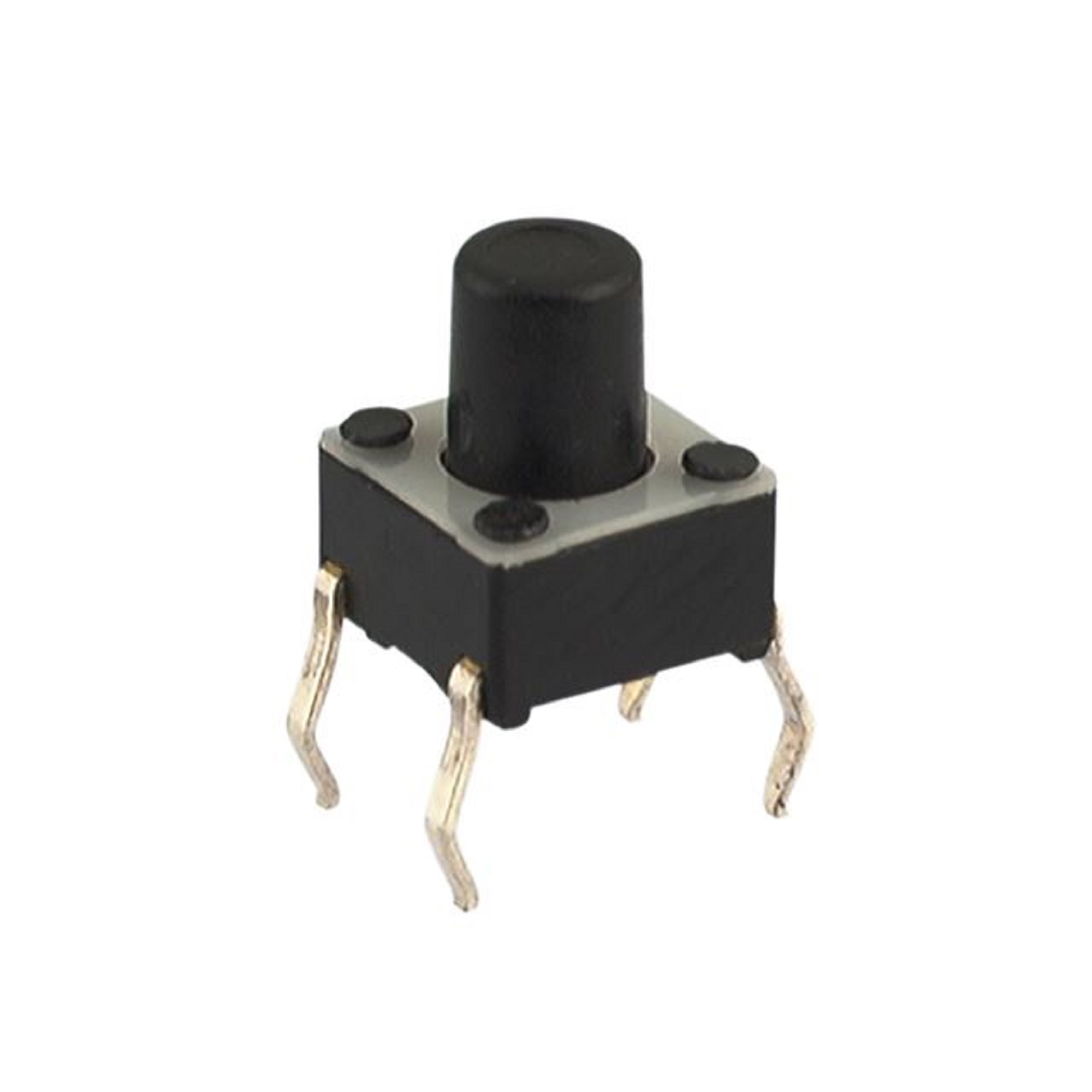 TS105C