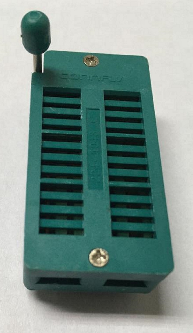 ZIF24