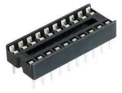 ZOC2X10