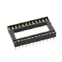ZOC2X12