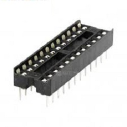 ZOC2X12A