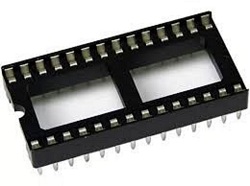 ZOC2X14