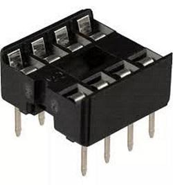ZOC2X4