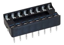 ZOC2X8