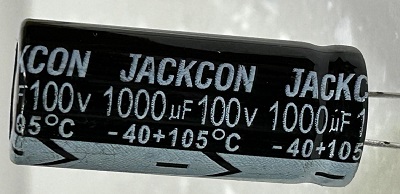 1000X100R