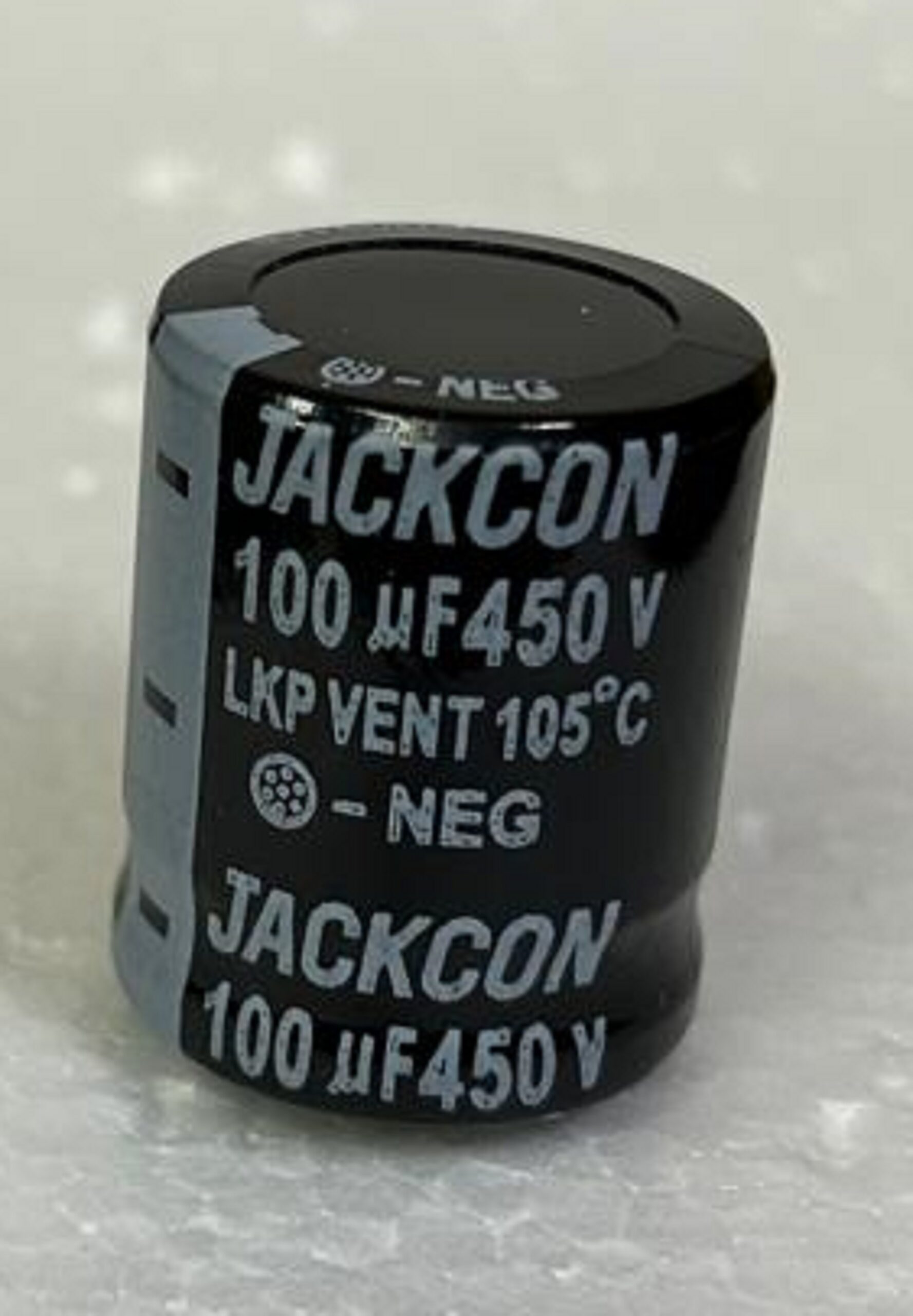 100X450BL-3.jpg