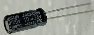 10X25R