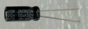 10X50R