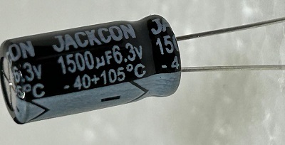 1500X6.3R
