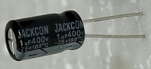 1X400R