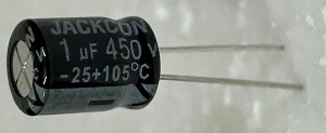 1X450R