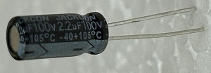 2.2X100R