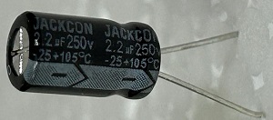 2.2X250R