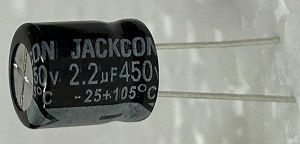 2.2X450R