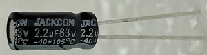 2.2X63R