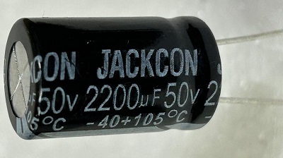 2200X50R