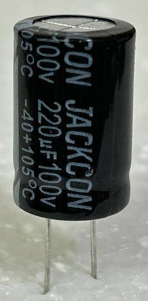 220X100R