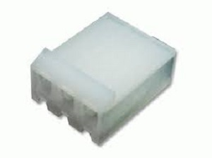 2410-03P
