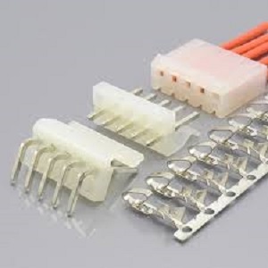 2410-15P