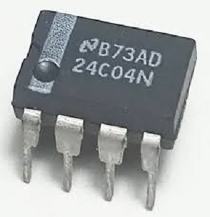 24C04B