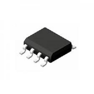 24LC32N