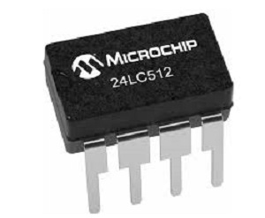 24LC512